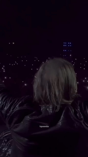 Titanium (feat. Sia)