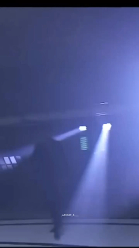 rockstar (feat. 21 Savage)