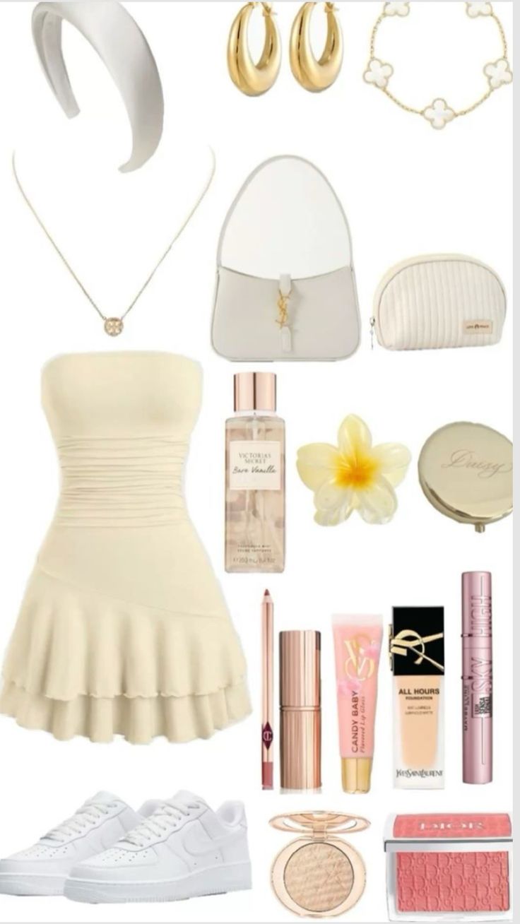 Social vibe praiana✨