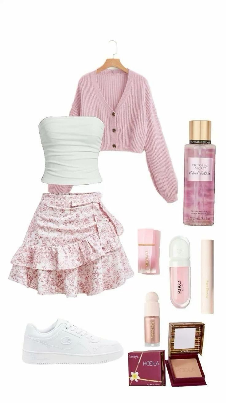 Social The Princess💗✨