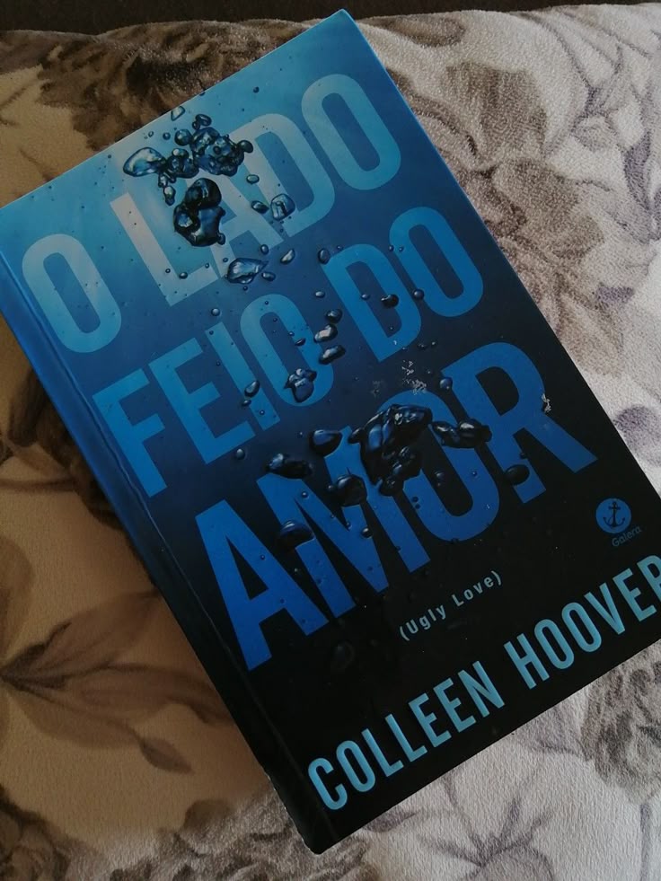 Social Recomendação de livros