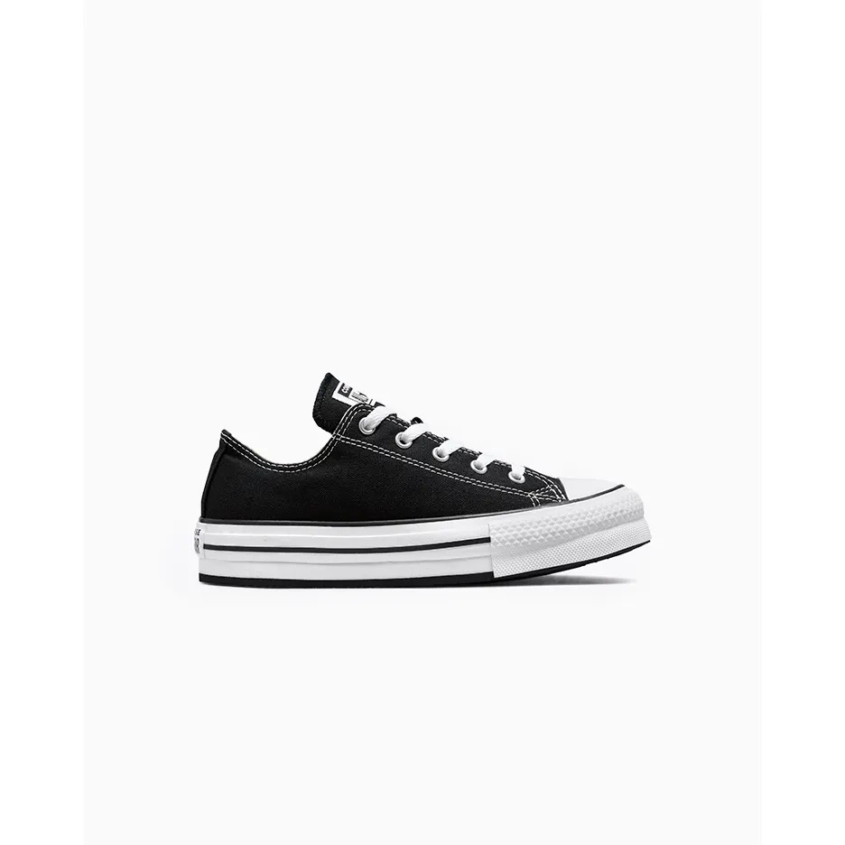 Social Chuck Taylor All Star Eva Lift