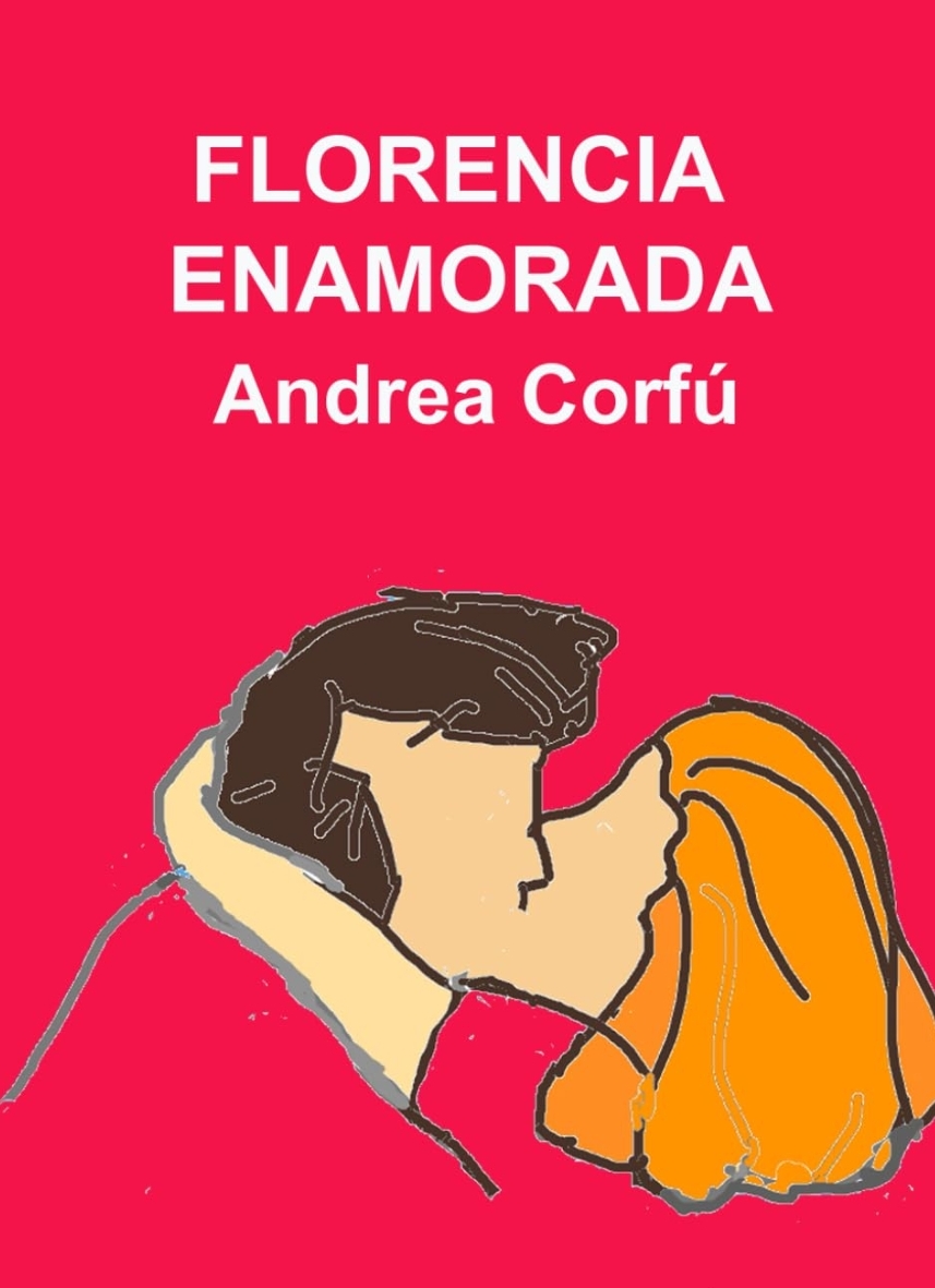 Social Florencia enamorada 