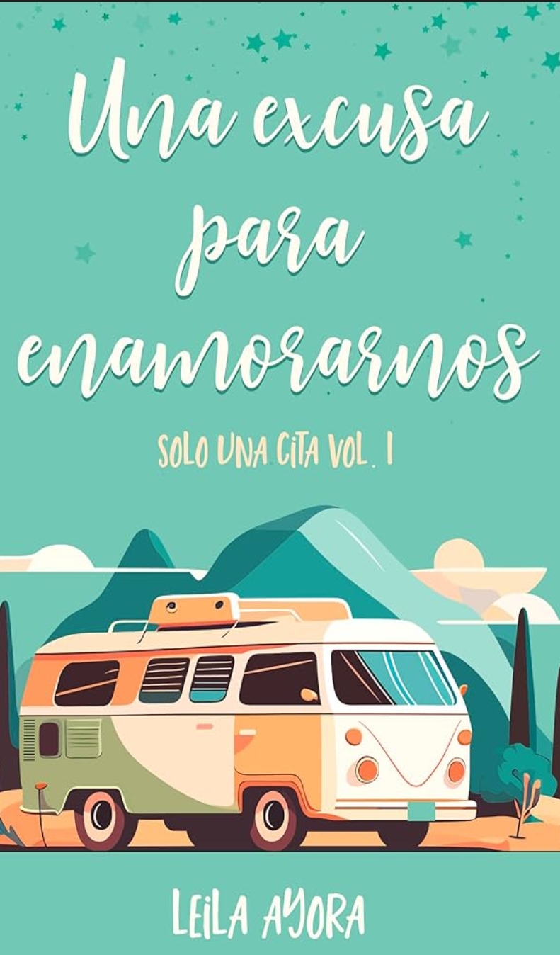 Social Una excusa para enamorarmos