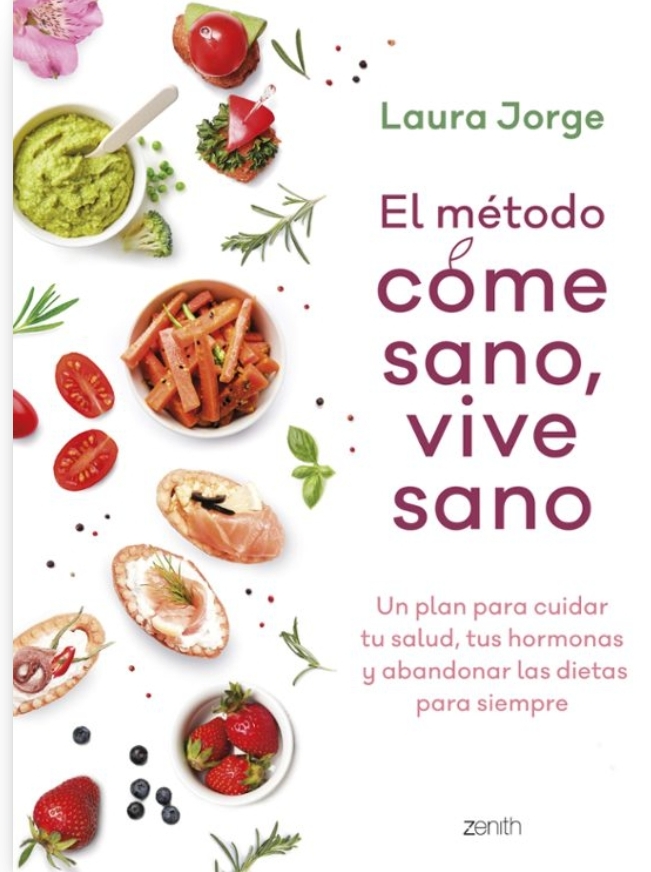Social Come sano, vive sano