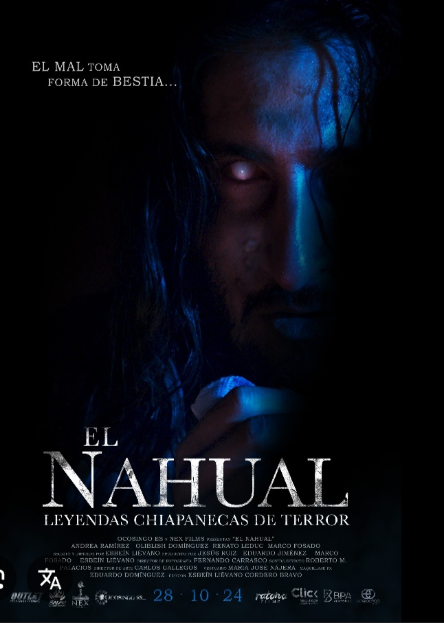 Social El Nahual 