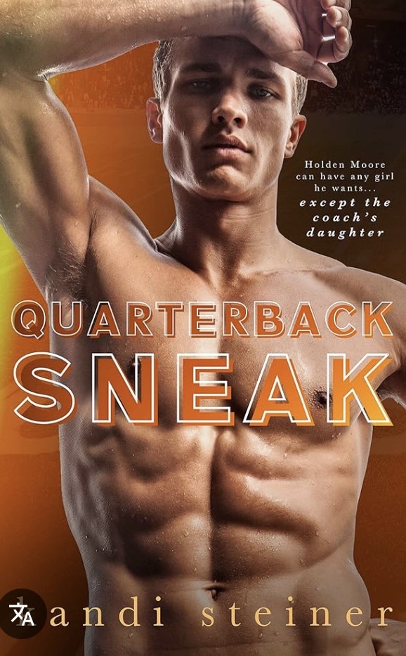 Social Quarterback Sneak