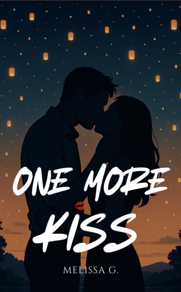 Social One more kiss