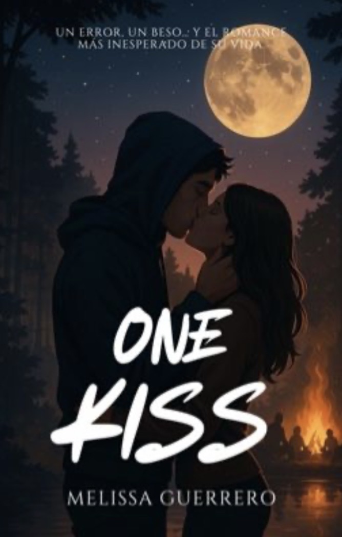 Social One kiss