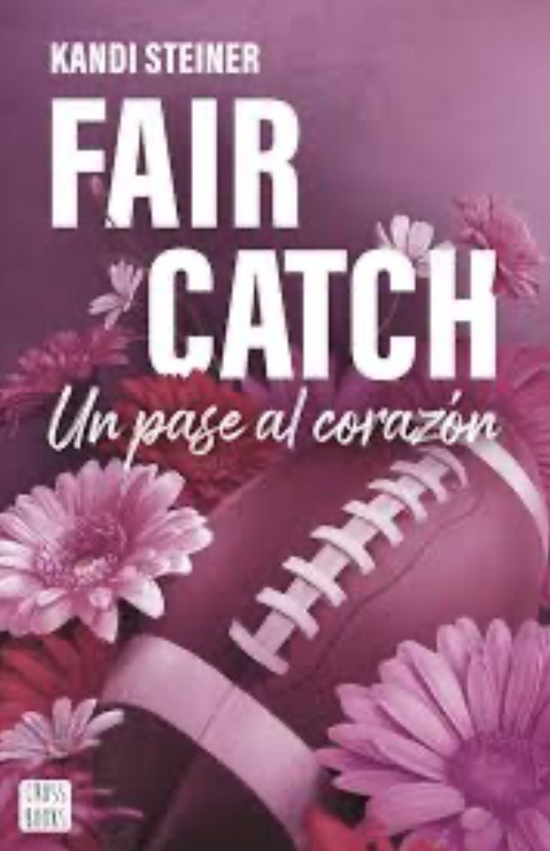 Social Fair Catch