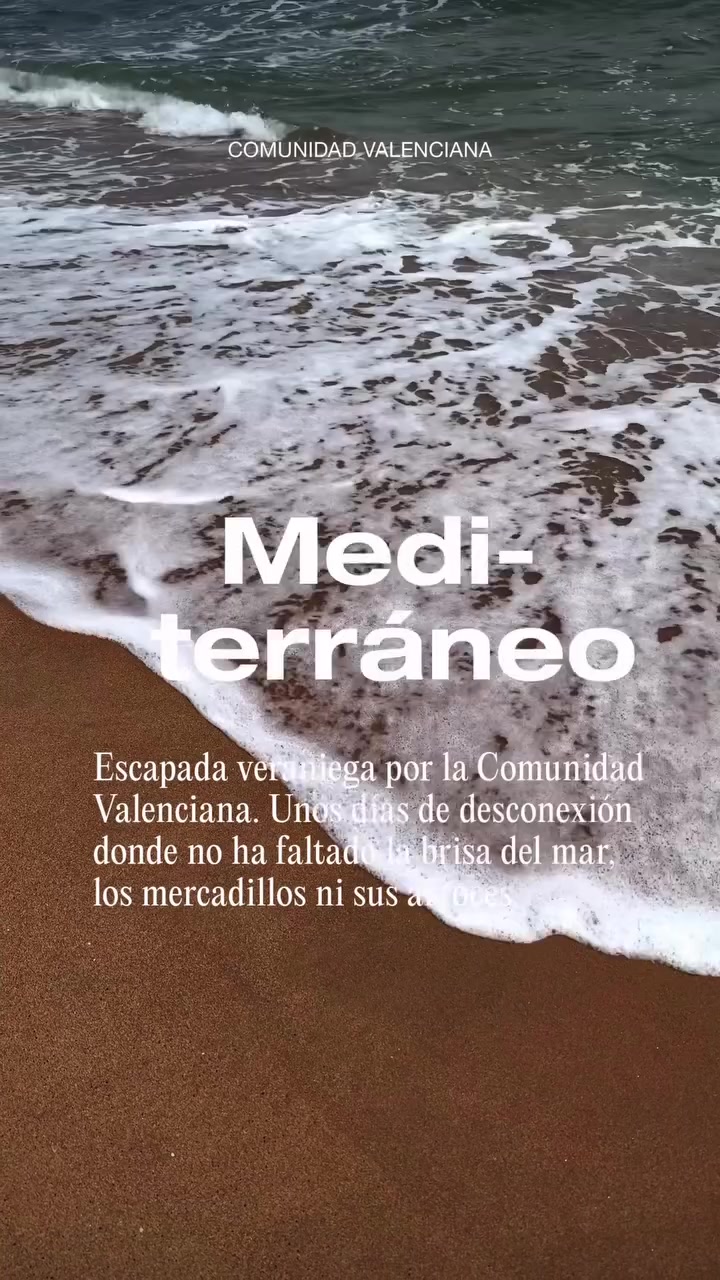 Mejores paellas Valencia: guía restaurantes auténticos