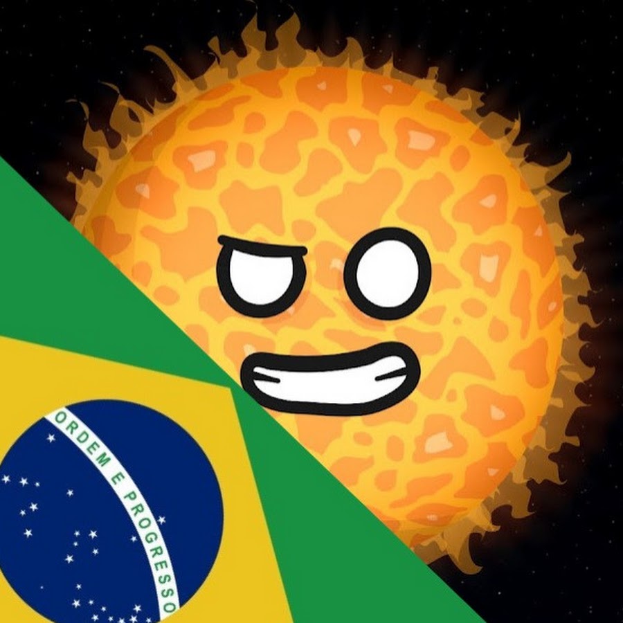 Social SolarBalls Brasil 