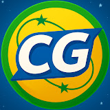 Social Cartoon Games Brasil 