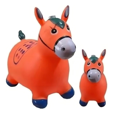 Social Upa upa