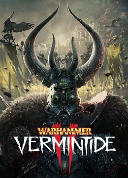 Social Warhammer: Vermintide II