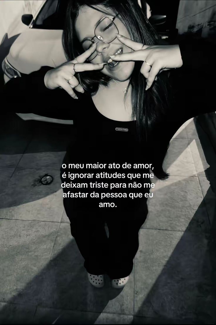 Social ato de amor