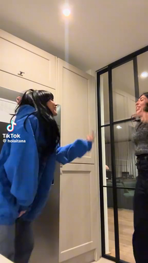 Social Todo al azul💙