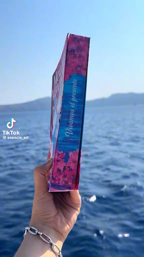 Social Nuestro largo adiós