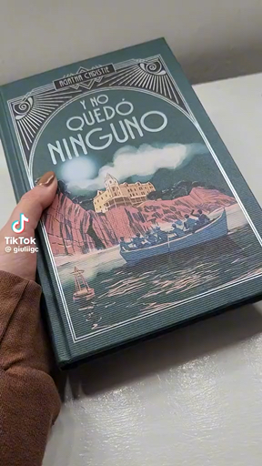 Social Y no quedó ninguno