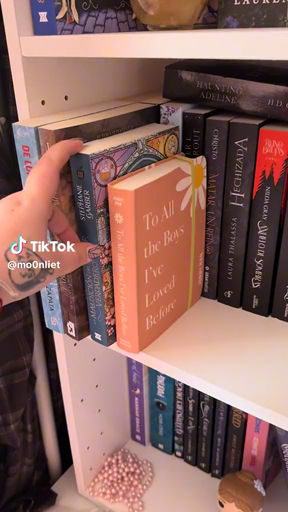 Social La maldición del amor verdadero