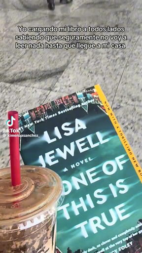 Social Nada de esto es verdad😳