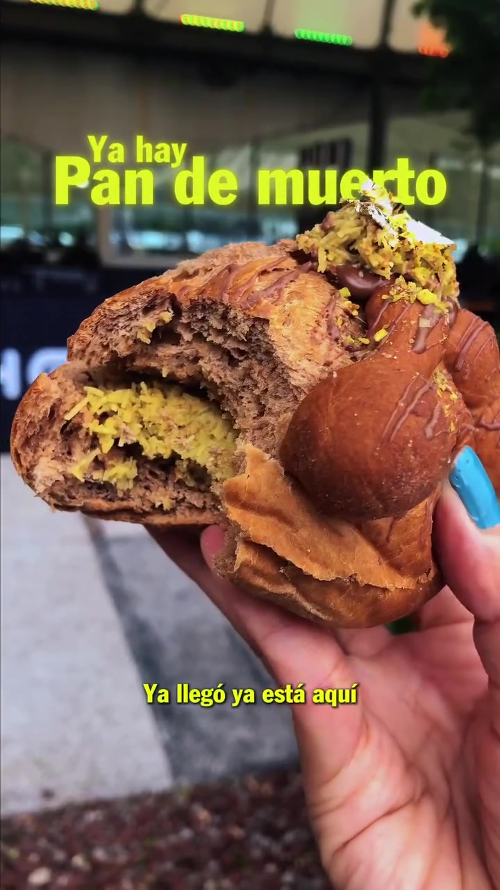 Marisquería Del Valle Cielo Abierto