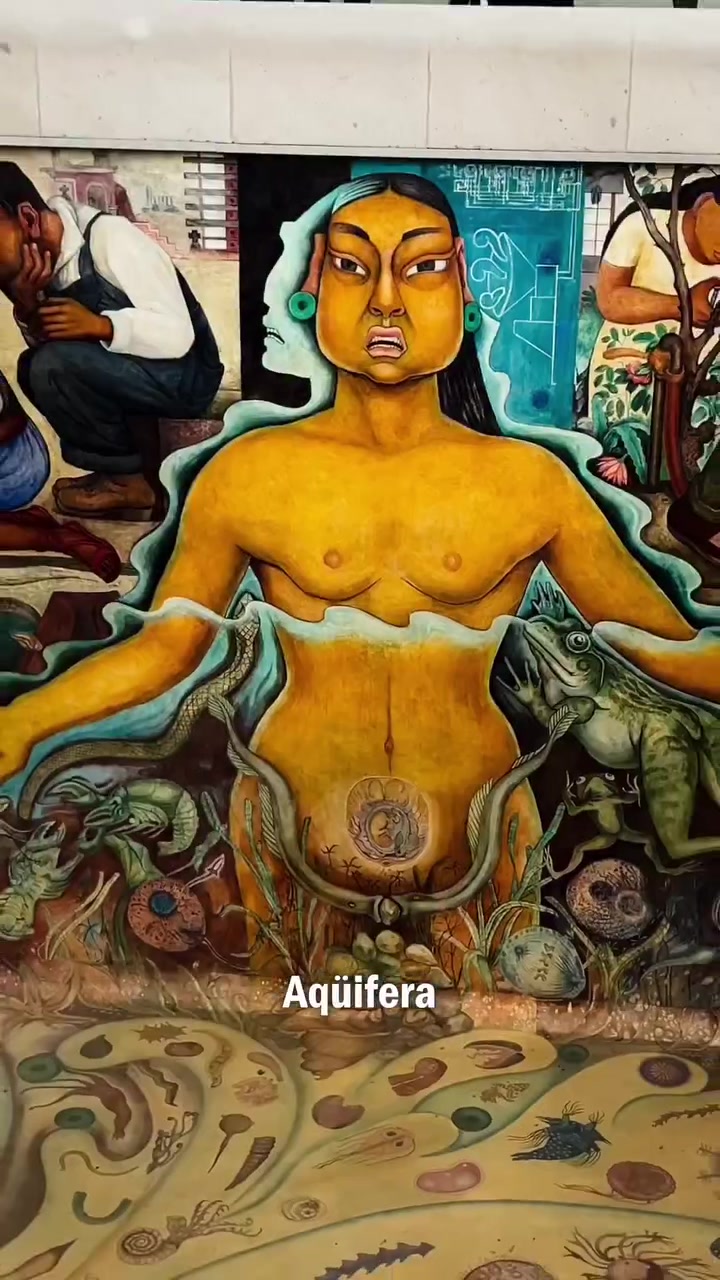 Social Festival del Bosque de Chapultepec: picnic nocturno y experiencia inmersiva