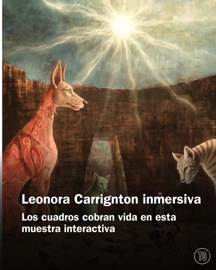 CAI - Centro de las Artes Inmersivas