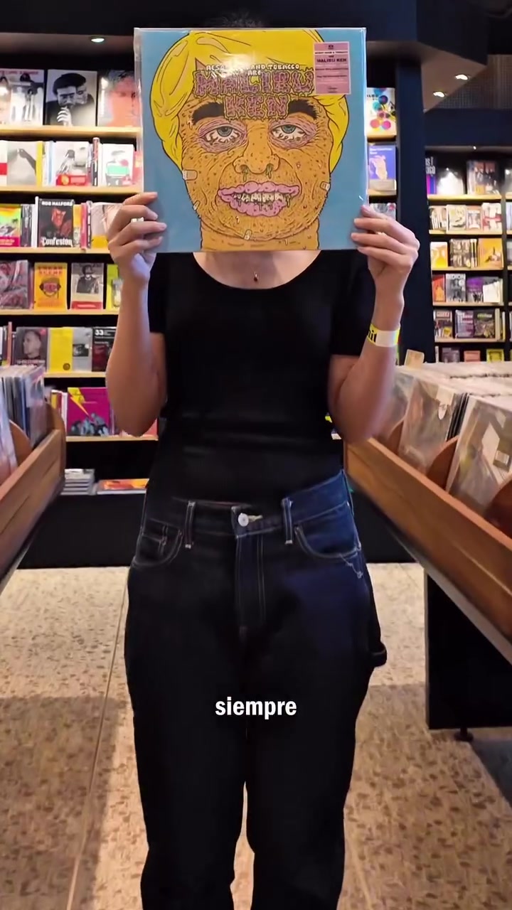 99 Records