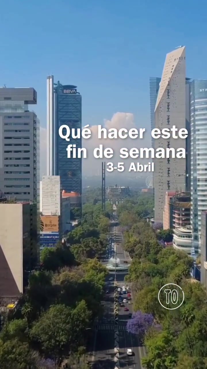 Social Santos planes para un fin de semana de cuatro días