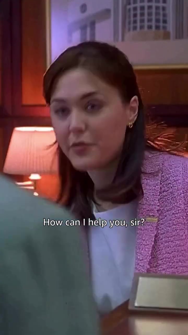 Un romance muy peligroso