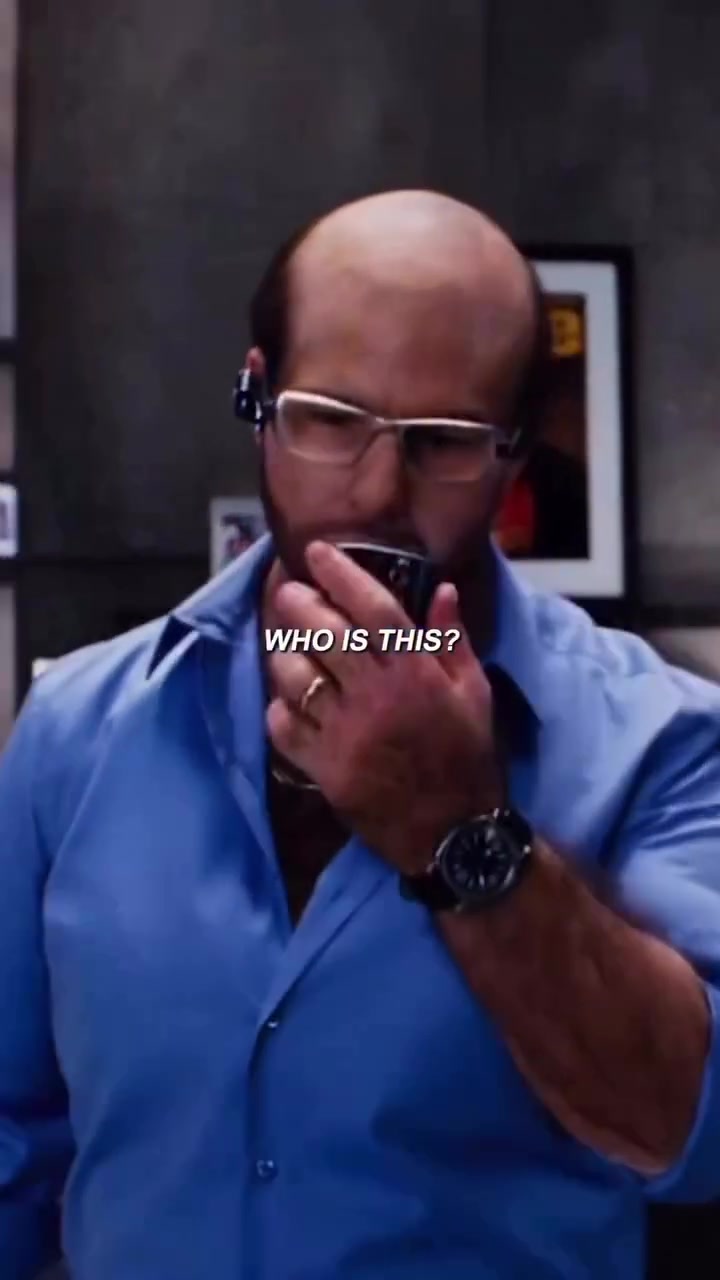 Tropic Thunder, ¡una guerra muy perra!