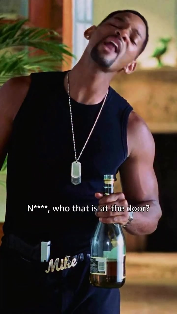 Dos policías rebeldes II