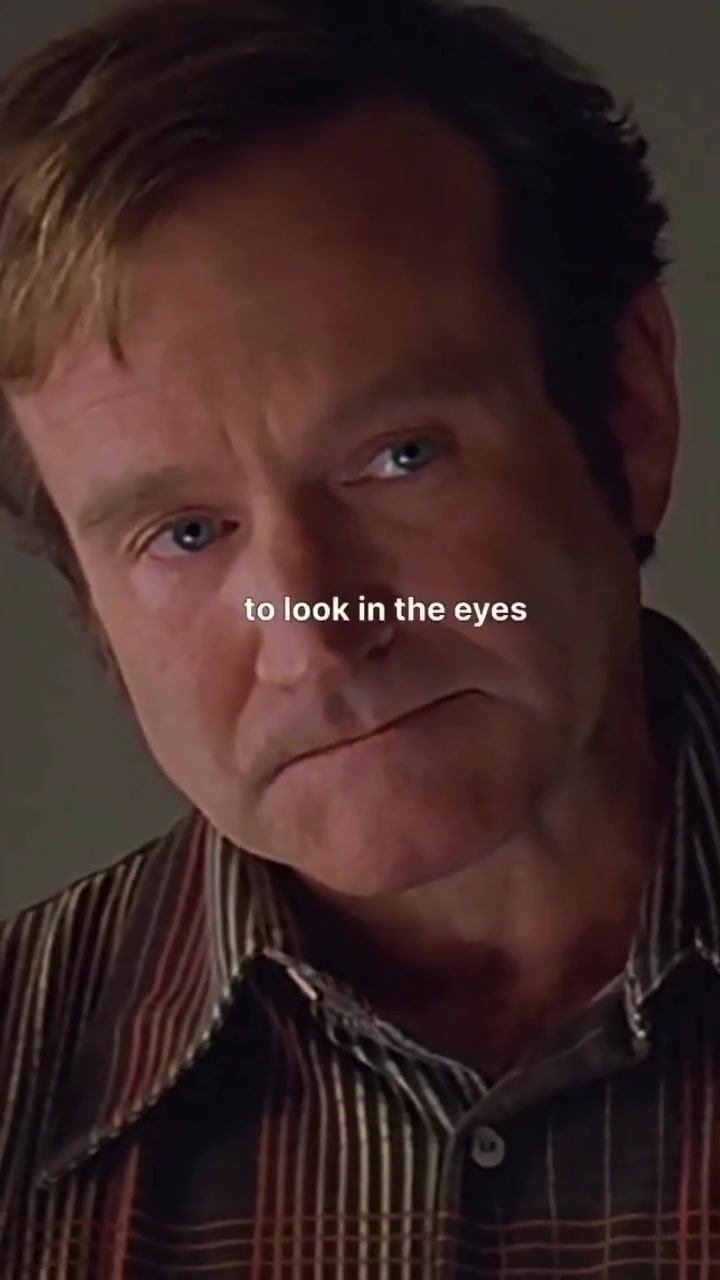 Patch Adams