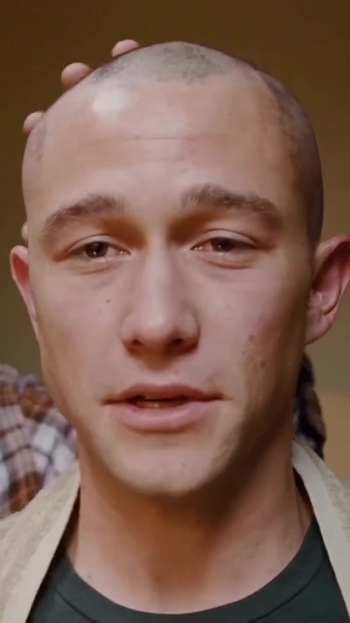 50/50