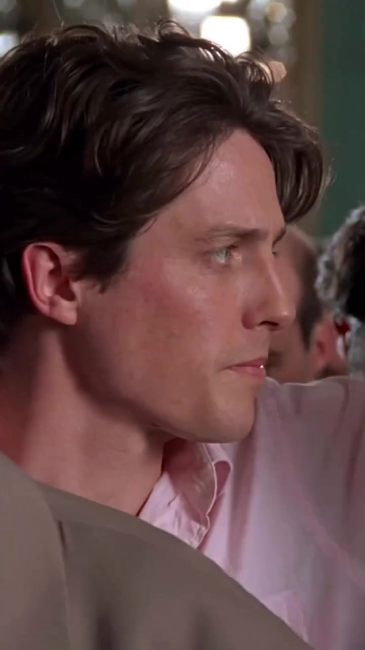 Notting Hill