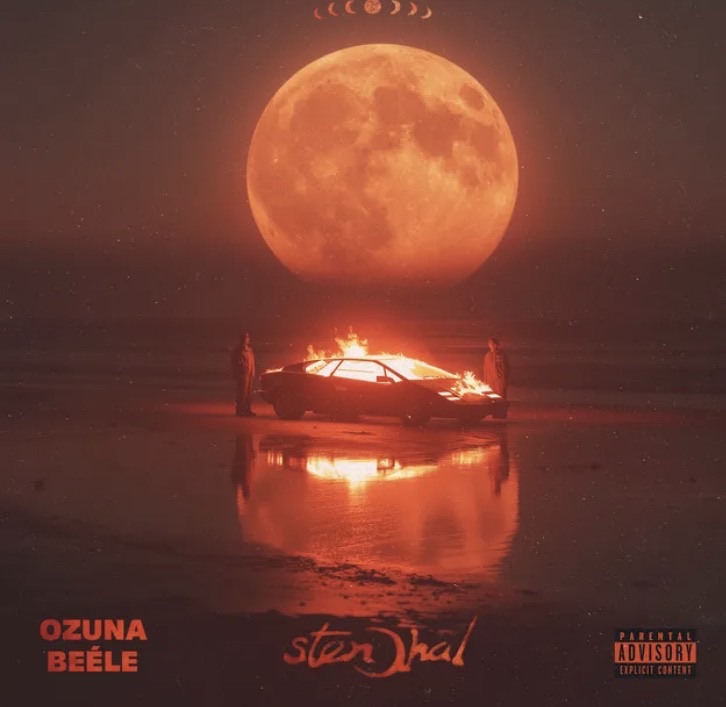 Pikito - Ozuna, Beéle