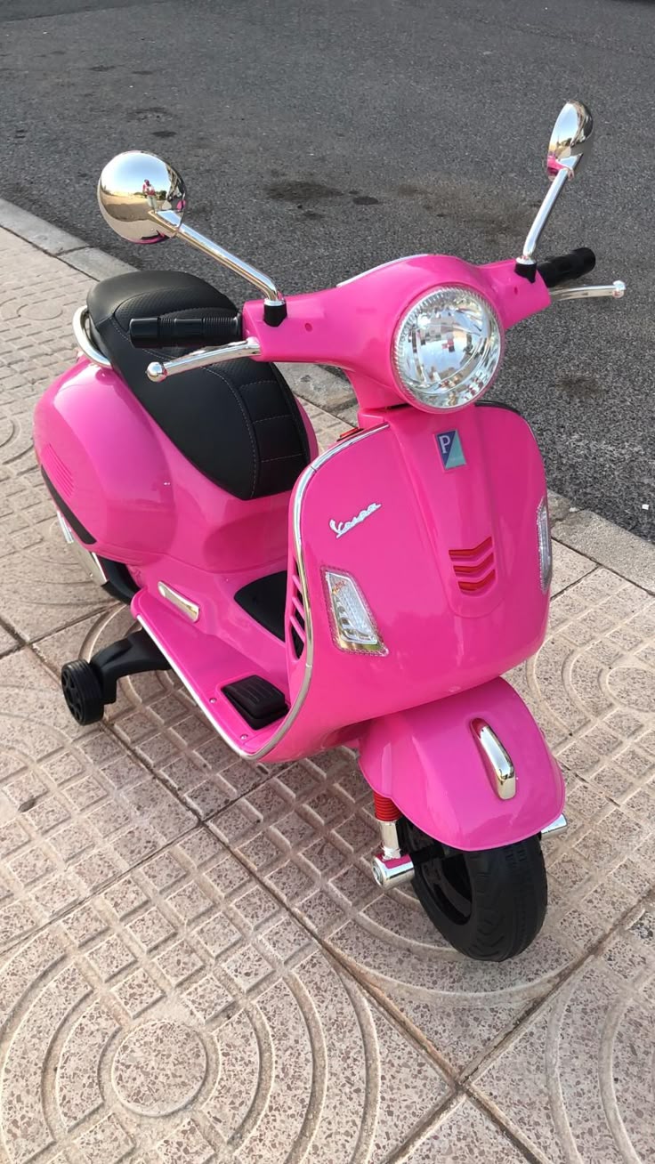 Social Brinquedos 