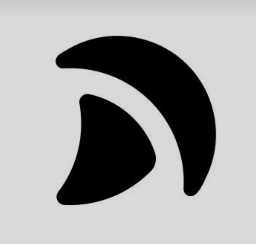 Typeless - Speak, don’t type