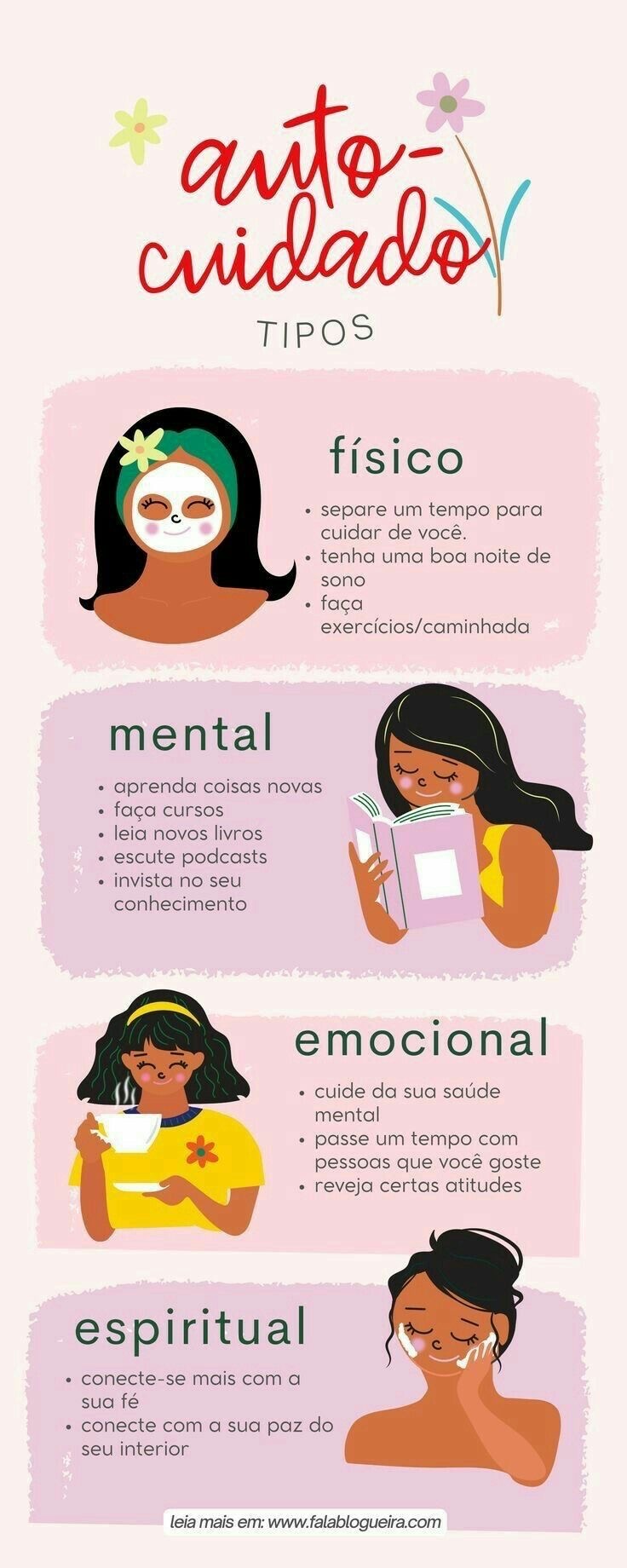 Social alto cuidado 