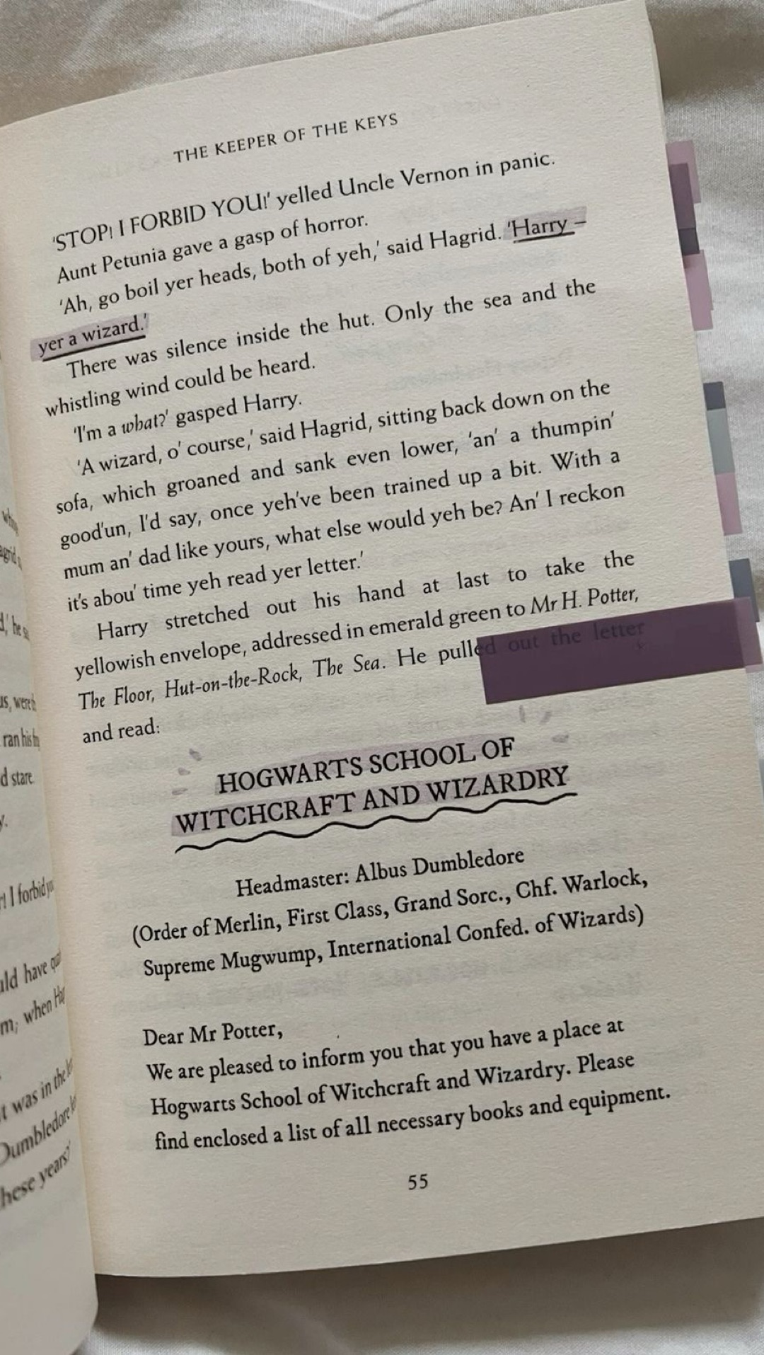 Social harry potter and the philosopher’s stone by J.K Rowling