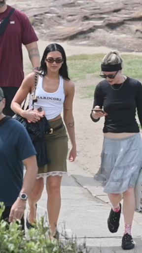 Social Día de playa🕶️