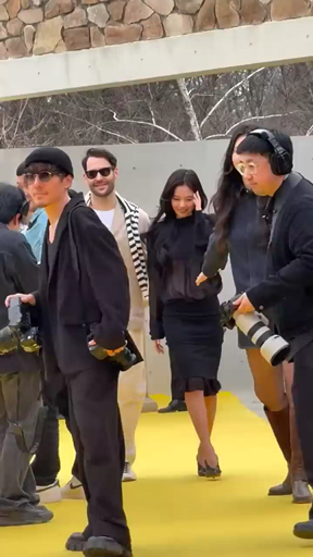 Social Dark romance🖤