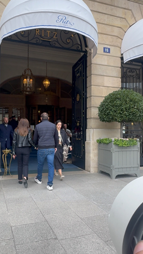 Romantic dark🎀🖤