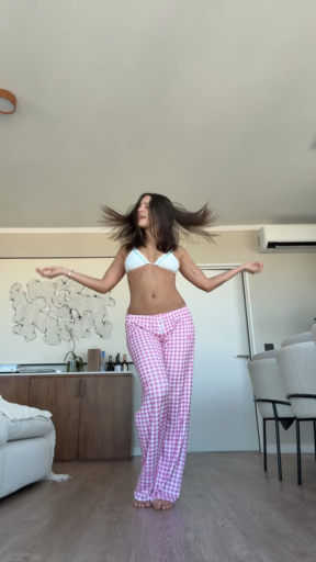 Social Cute y comfy💖