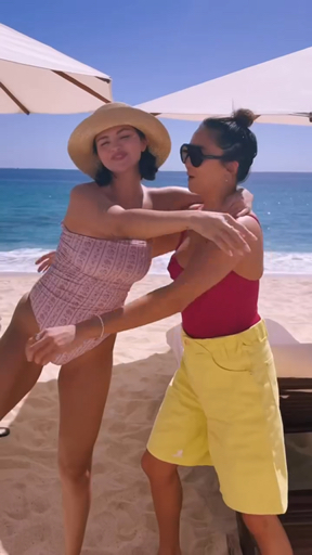 Social Mood vacaciones🇲🇽