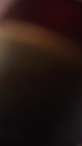 Azul eléctrico de Dua Lipa🩵