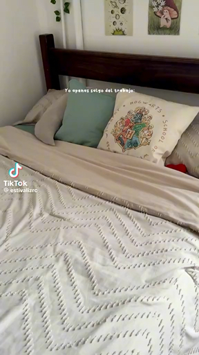 Social Estilo fashion💛