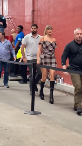 Social Partido de rugby🏉