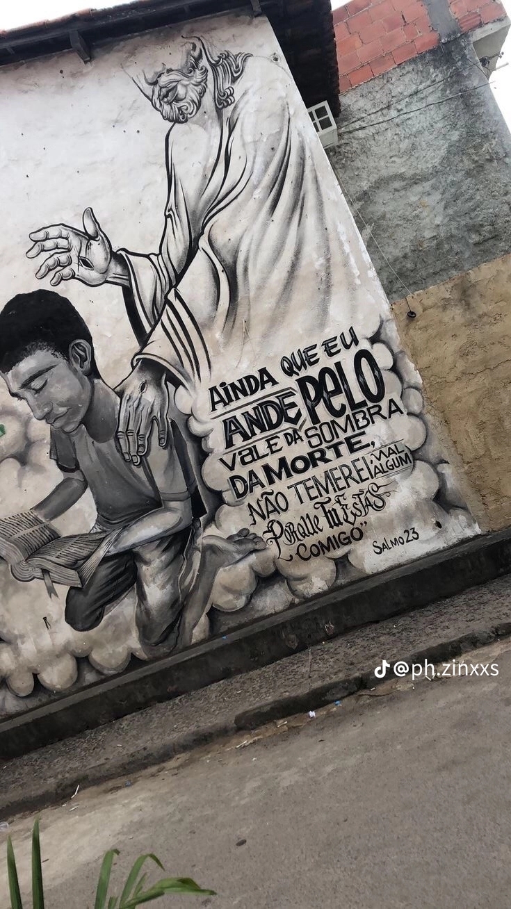 Social A vida é curta